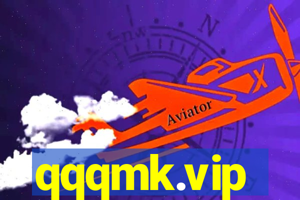 qqqmk.vip