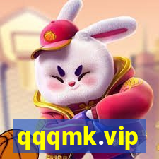 qqqmk.vip