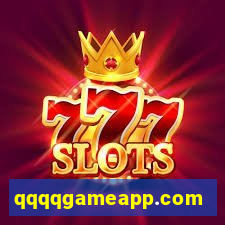 qqqqgameapp.com