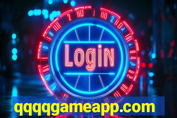 qqqqgameapp.com