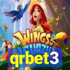 qrbet3