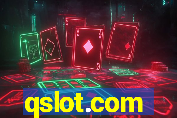 qslot.com