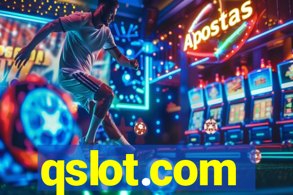 qslot.com