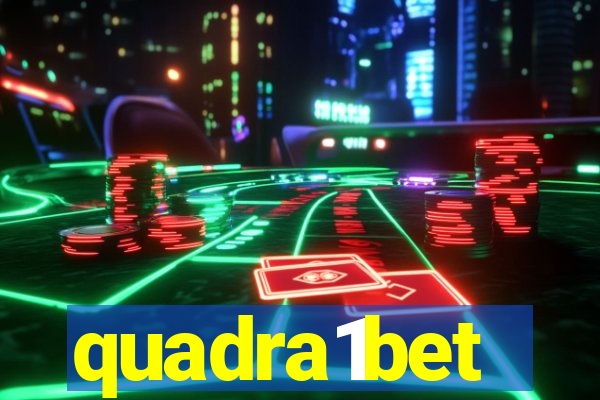 quadra1bet