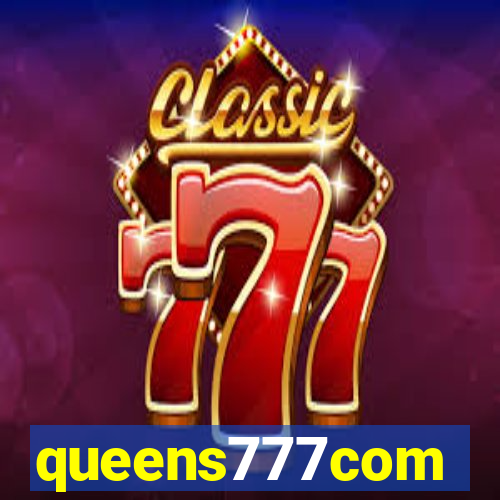 queens777com