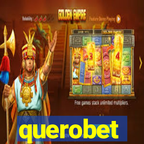 querobet