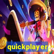 quickplayer