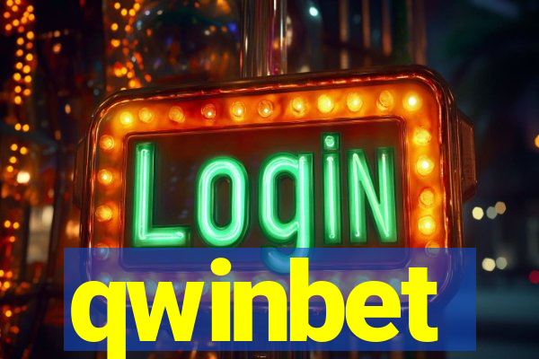 qwinbet