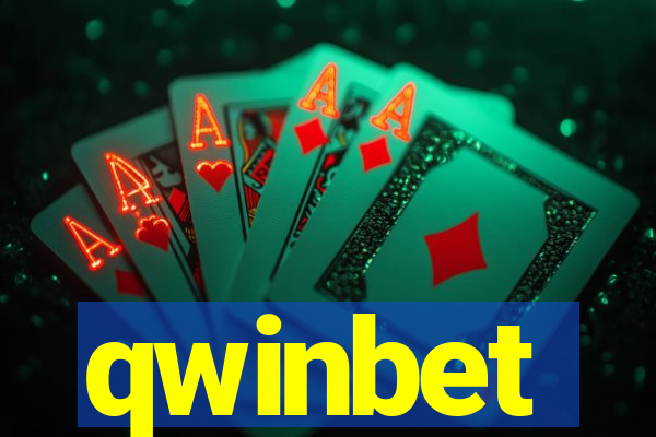 qwinbet