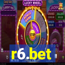 r6.bet