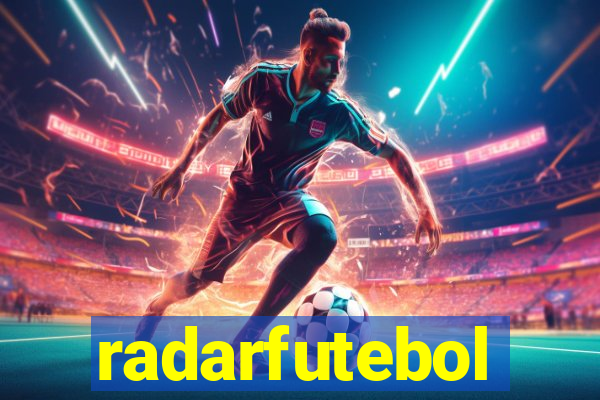 radarfutebol