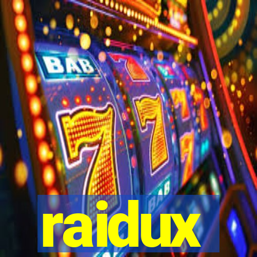 raidux