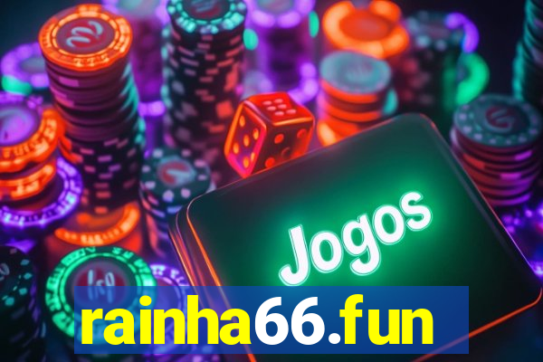 rainha66.fun