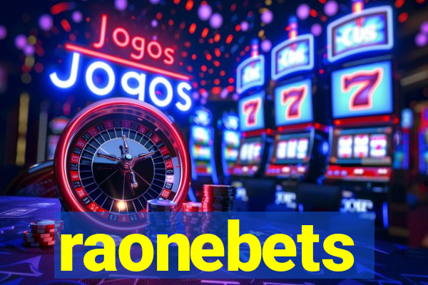 raonebets