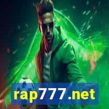 rap777.net