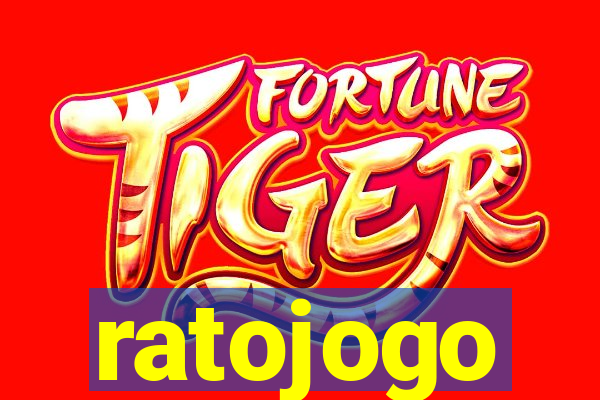 ratojogo