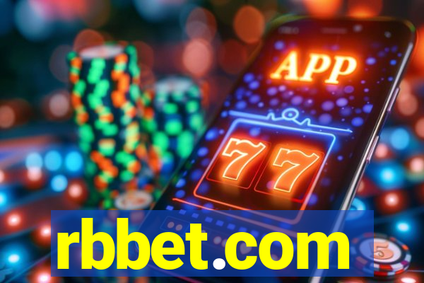 rbbet.com