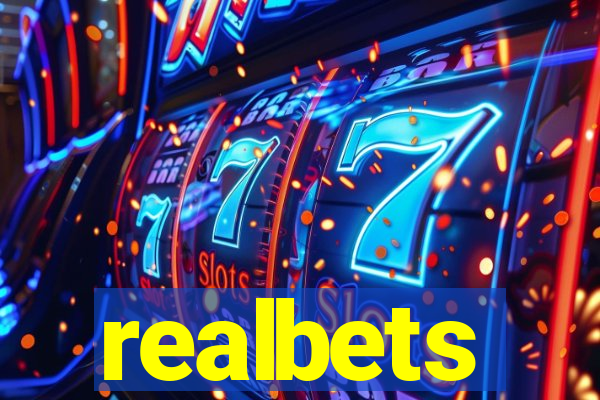 realbets