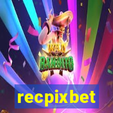 recpixbet