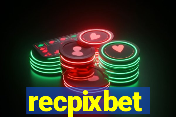 recpixbet