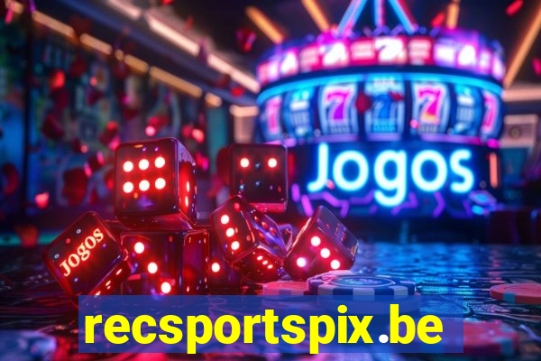 recsportspix.bet