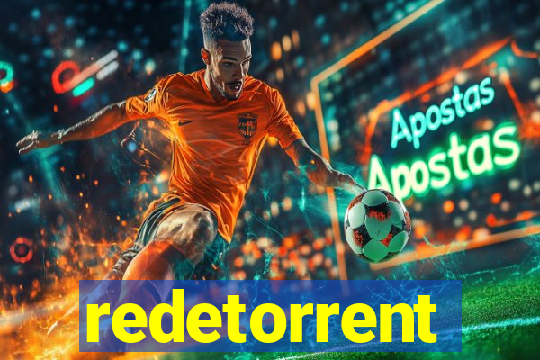 redetorrent