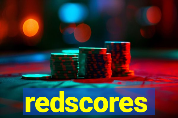 redscores