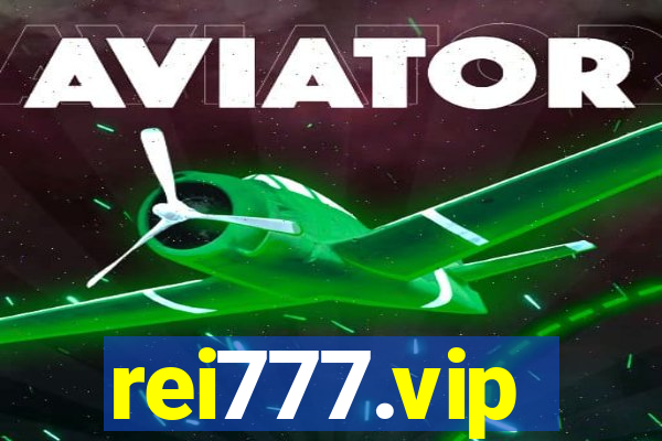 rei777.vip