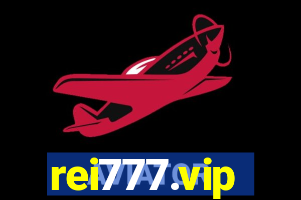 rei777.vip