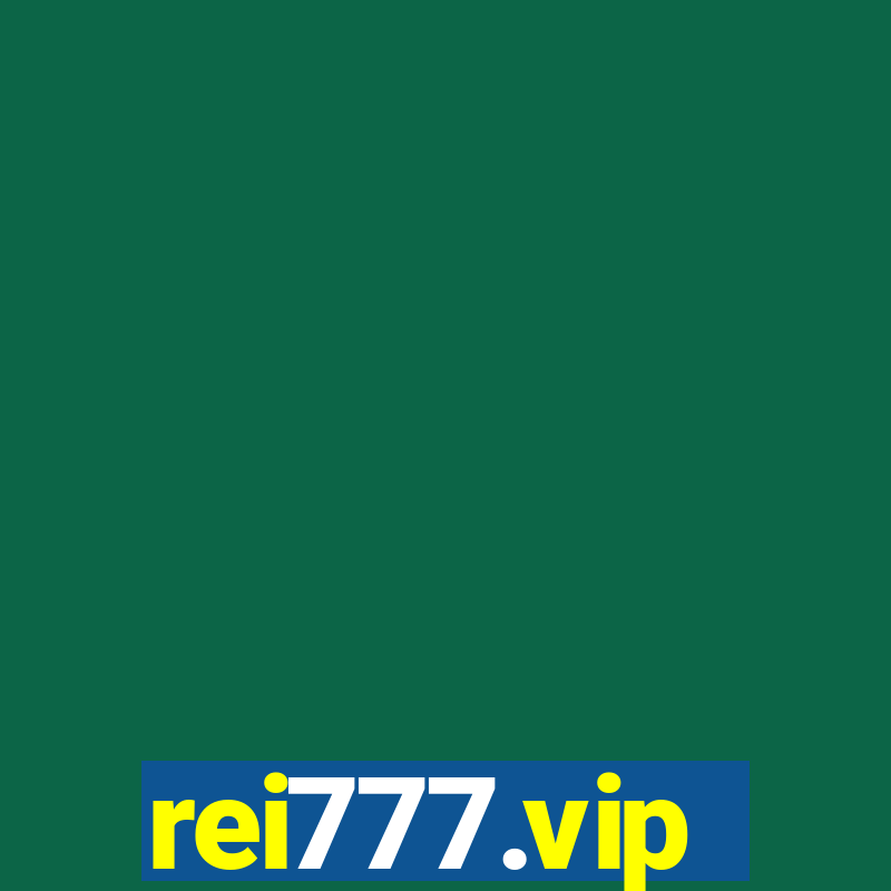 rei777.vip