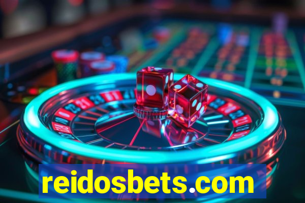 reidosbets.com