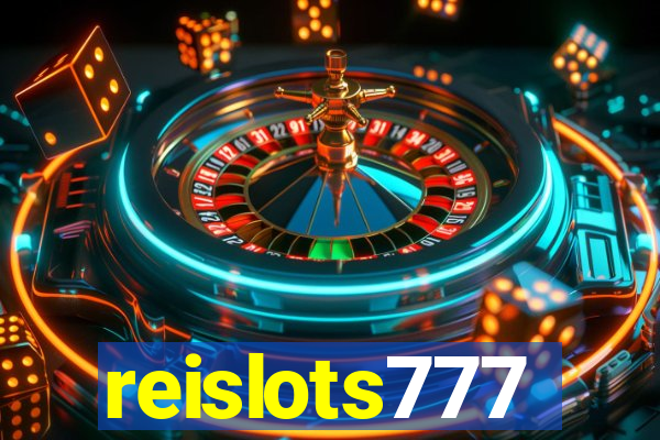 reislots777