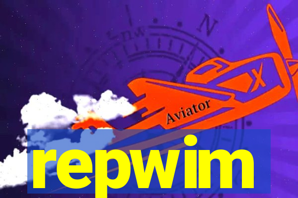 repwim