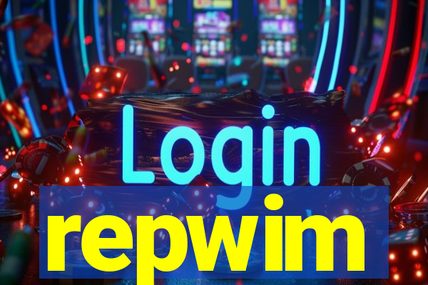 repwim