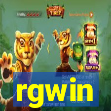 rgwin