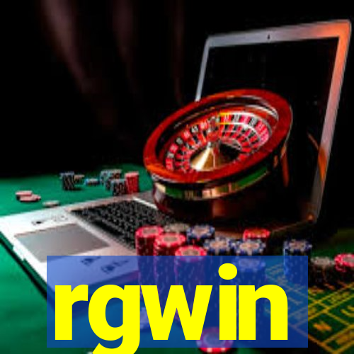 rgwin