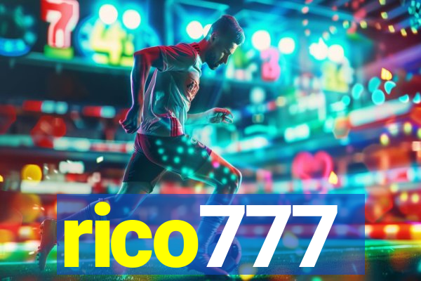 rico777