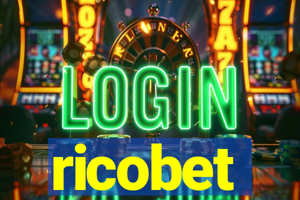 ricobet