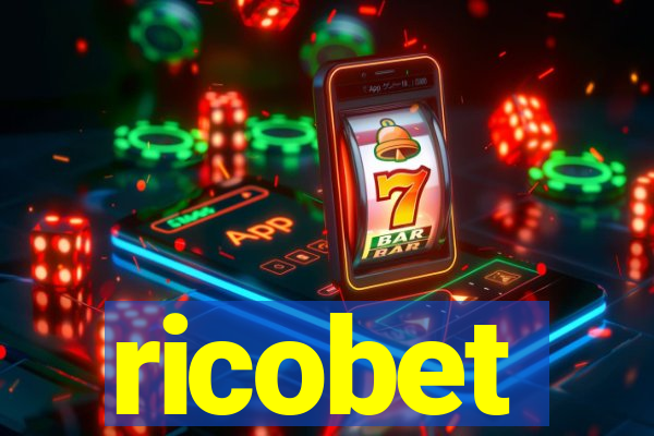 ricobet