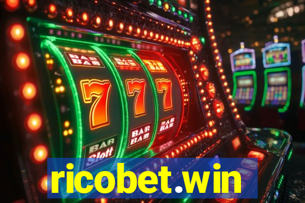 ricobet.win