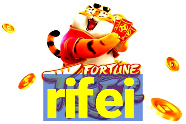 rifei