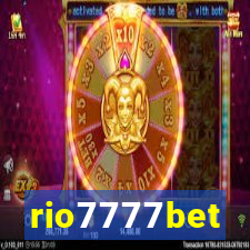 rio7777bet