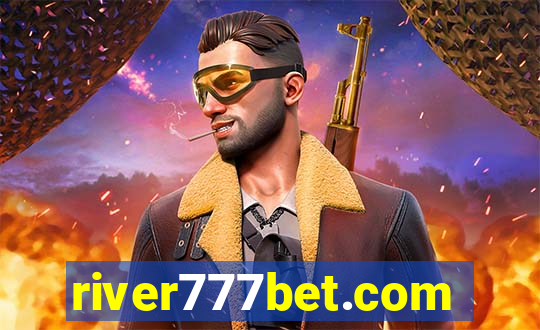 river777bet.com