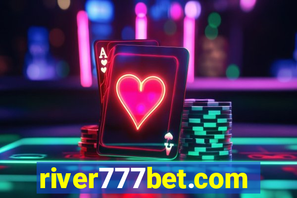 river777bet.com