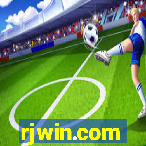 rjwin.com