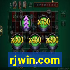 rjwin.com