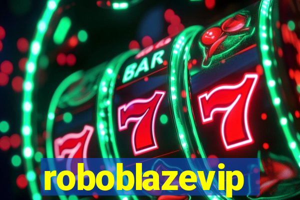 roboblazevip