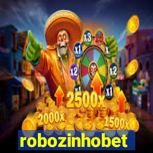 robozinhobet