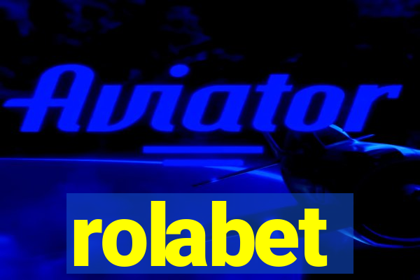 rolabet