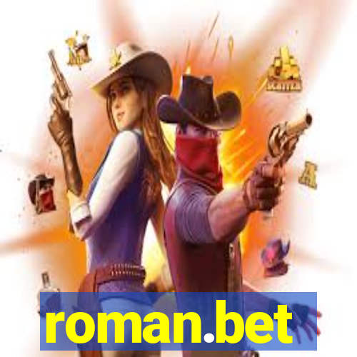 roman.bet